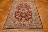 Load image into Gallery viewer, Hand-knotted-JBamboo-Silk-Rug.jpg