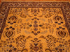 Load image into Gallery viewer, Authentic-Sarouk-Antique-Rug.jpg