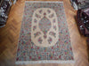 Load image into Gallery viewer, 8x12 Authentic Handmade Quality Persian Kerman Rug - Iran - bestrugplace