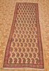 Load image into Gallery viewer, Authentic-Handmade-Baluch-Rug.jpg