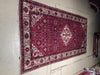 Load image into Gallery viewer, Semi-Antique-Persian-Herati-Runner.jpg 