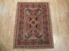 Load image into Gallery viewer, Authentic-Handmade-Agra-Rug.jpg