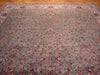 Load image into Gallery viewer, Fascinating 9x9 Authentic Handmade Quality 13/13 Jaipour Rug - bestrugplace