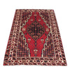 Load image into Gallery viewer, Luxurious-Authentic-Persian-Mazlaghan-Rug.jpg