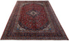 Load image into Gallery viewer, Authentic-Quality-Persian-Kashan-Rug.jpg