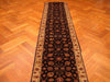 Load image into Gallery viewer, Handmade-Jaipour-Style-Runner-Rug.jpg