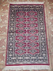 Load image into Gallery viewer, Authentic-Hand-Knotted-Jaldar-Bokhara-Rug.jpg 