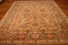 Load image into Gallery viewer, Luxurious-Pakistan-Chobi-Peshawar-Rug.jpg