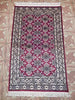 Load image into Gallery viewer, Authentic-Hand-Knotted-Jaldar-Bokhara-Rug.jpg 