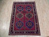 Load image into Gallery viewer, Luxurious-Authentic-Persian-Hamadan-Rug.jpg