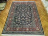 Load image into Gallery viewer, High-Quality-Persian-Style-Rug.jpg