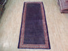 Load image into Gallery viewer, Semi-Antique-Persian-Mir-Runner.jpg