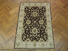 Load image into Gallery viewer, Radiant 5x7 Authentic Handmade Chobi Peshawar Rug - Pakistan - bestrugplace