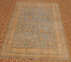 Load image into Gallery viewer, Authentic-Chobi-Peshawar-Rug.jpg