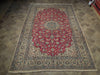 Load image into Gallery viewer, Luxurious-Persian-Nain-Rug.jpg