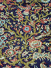 Load image into Gallery viewer, Handmade-Persian-Qum-Silk-Rug.jpg