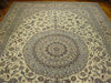 Load image into Gallery viewer, Authentic-Persian-Nain-Rug.jpg