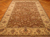 Load image into Gallery viewer, Luxurious-Indo-Peshawar-Rug.jpg 