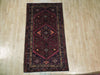 Load image into Gallery viewer, Semi-Antique-Persian-Hamadan-Rug.jpg