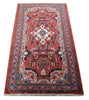 Load image into Gallery viewer, Authentic-Persian-Hamadan-Rug.jpg