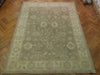 Load image into Gallery viewer, Radiant 9x12 Authentic Handmade Chobi Peshawar Rug - Pakistan - bestrugplace