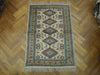 Load image into Gallery viewer, Luxurious 4x6 Authentic Handmade Afghan Bokhara Rug - Afghanistan - bestrugplace