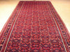 Load image into Gallery viewer, Luxurious-Persian-Hamadan-Runner-Rug.jpg