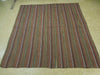 Load image into Gallery viewer, Luxurious-Authentic-Tribal-Kilim-Rug.jpg