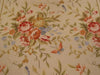 Load image into Gallery viewer, Luxurious-French-Aubusson-Rug.jpg