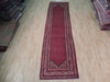 Load image into Gallery viewer, Semi-Antique-Persian-Mir-Runner.jpg