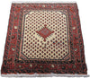 Load image into Gallery viewer, Authentic-Persian-Hamadan-Rug.jpg