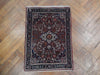 Load image into Gallery viewer, Handmade-Persian-Bijar-Rug.jpg