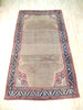 Load image into Gallery viewer, Semi-Antique-Persian-Koliai-Runner-Rug.jpg 