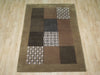 Load image into Gallery viewer, Luxurious-Modern-Nepalese-Rug.jpg