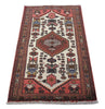 Load image into Gallery viewer, Authentic-Persian-Hamadan-Rug.jpg