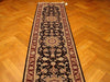 Load image into Gallery viewer, Authentic-Handmade-Sino-Tabriz-Rug.jpg 