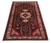 Load image into Gallery viewer, Luxurious-Hand-knotted-Persian-Hamadan.jpg