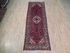 Load image into Gallery viewer, Semi-Antique-Persian-Hamadan-Runner.jpg