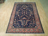 Load image into Gallery viewer, Luxurious-Authentic-Persian-Sarouk-Rug.jpg