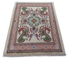 Load image into Gallery viewer, Authentic-Handmade-Persian-Arak-Rug.jpg