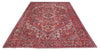 Load image into Gallery viewer, Luxurious-Authentic-Persian-Heriz-Rug.jpg