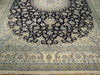 Load image into Gallery viewer, Handmade-Nain-Wool--Rug.jpg 