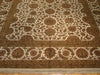 Load image into Gallery viewer, Traditional-Jaipur-Rug.jpg