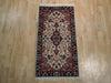 Load image into Gallery viewer, Authentic-Handmade-Persian-Rug.jpg