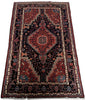 Load image into Gallery viewer, Luxurious Persian Hamadan Rug.jpg