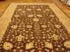 Load image into Gallery viewer, Fascinating 9x16 Authentic Handmade Jaipour 10/10 QualityRug-INDIA - bestrugplace