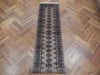 Load image into Gallery viewer, Authentic-Handmade-Bokhara-Runner.jpg 