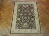 Load image into Gallery viewer, Luxurious-Authentic-Chobi-Peshawar-Rug.jpg