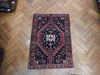 Load image into Gallery viewer, Luxurious-Persian-Hamadan-Rug.jpg