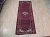 Load image into Gallery viewer, Semi-Antique-Persian-Hamadan-Runner.jpg 